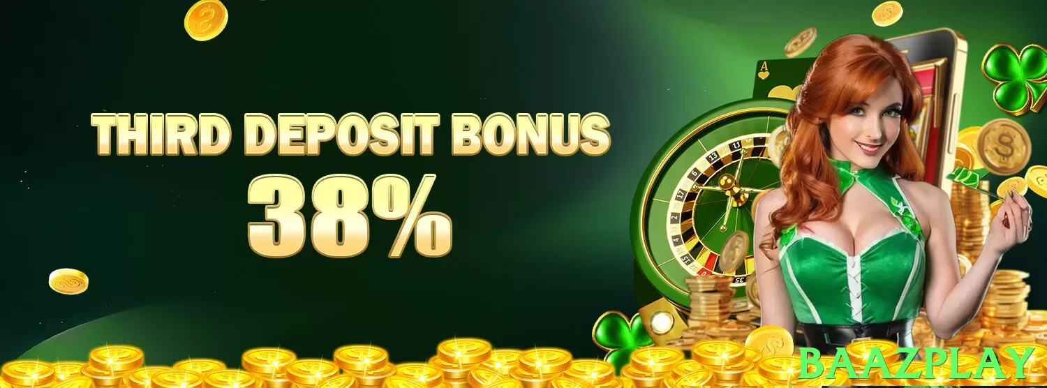 baazplay game app for Pakistan players - 2