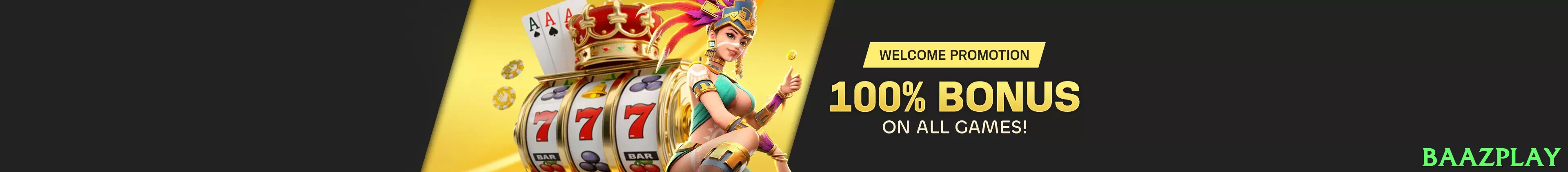 baazplay game app for Pakistan players - 3