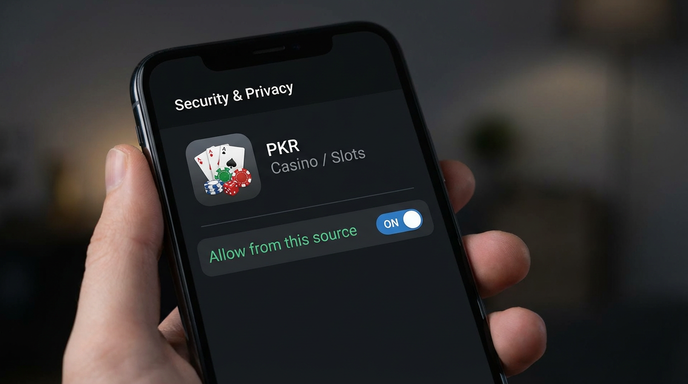 Game list for baazplay apk section - 5