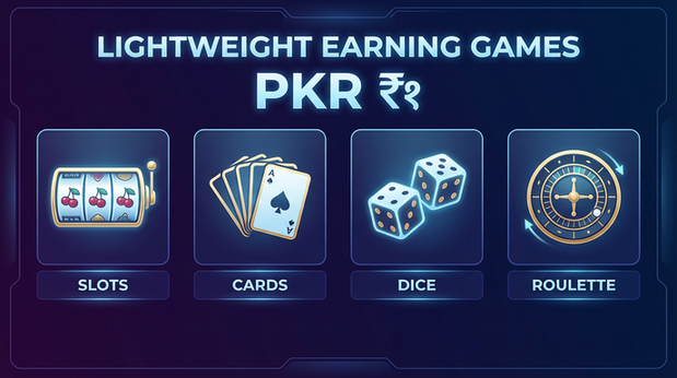 Payment and PKR controls in baazplay - 6