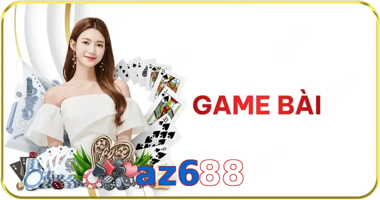 az688