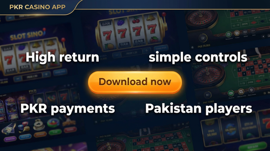 Main screen of baazplay gamedownload page for PK players - 4