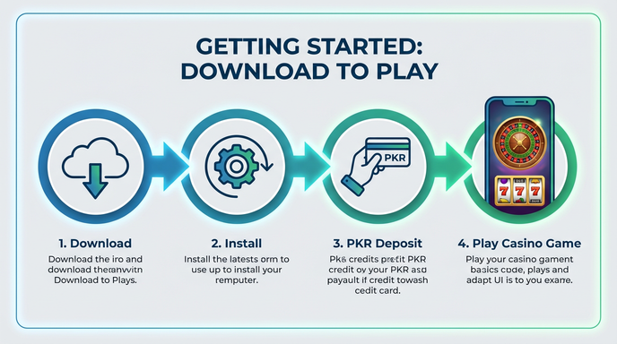 Game list for baazplay gamedownload section - 5