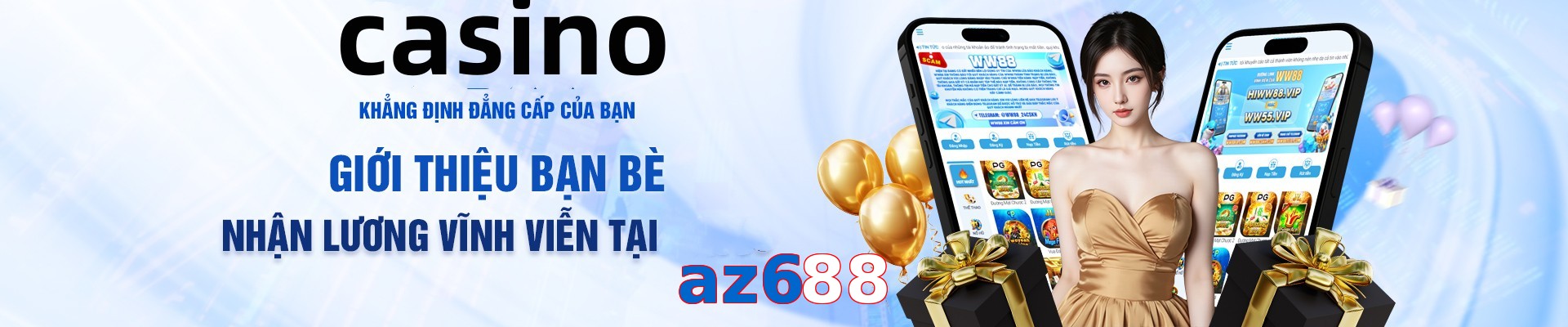 az688