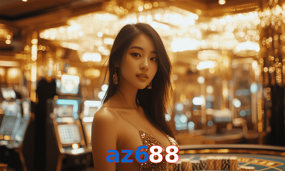 az688