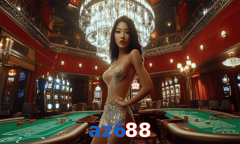 az688