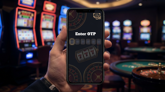 Game list for baazplay login section - 5