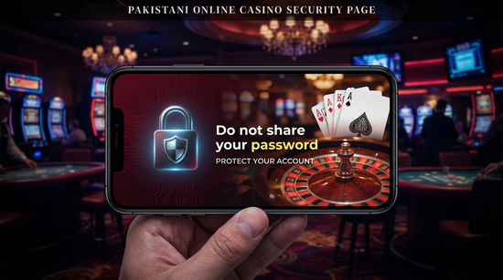 Payment and PKR controls in baazplay - 6