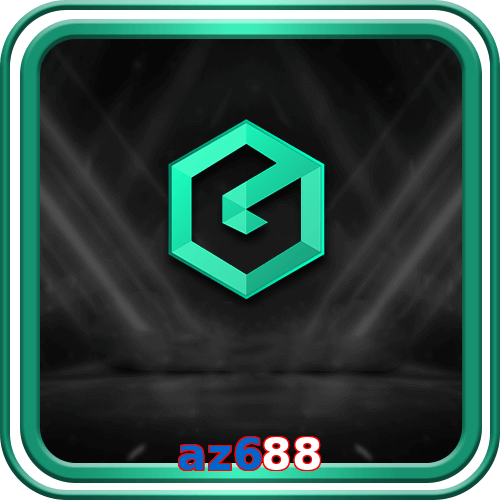 az688