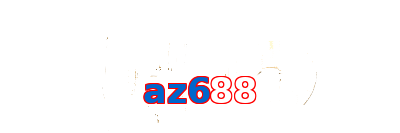 az688