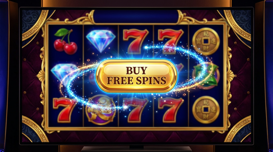 Game list for baazplay pg section - 5