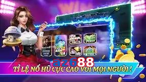 az688