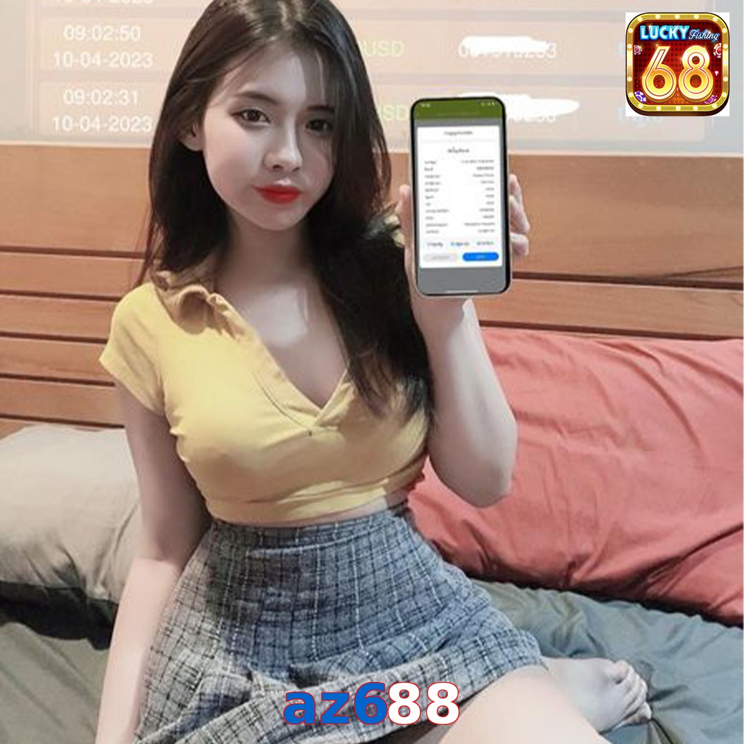 az688