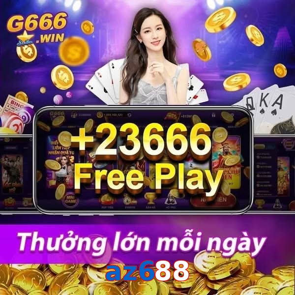 az688