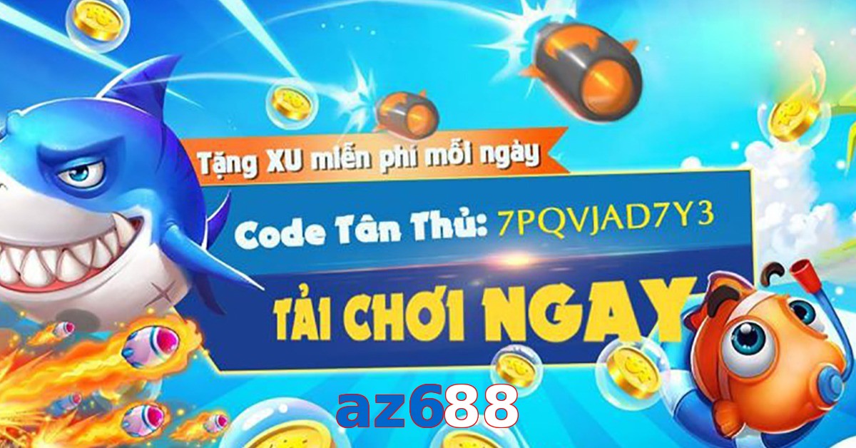 az688