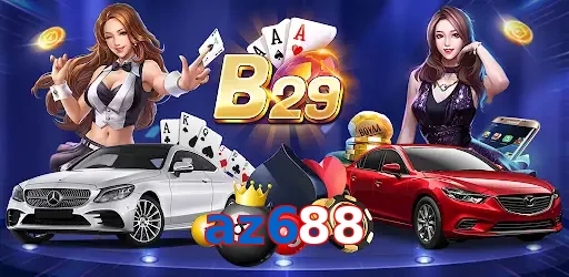 az688