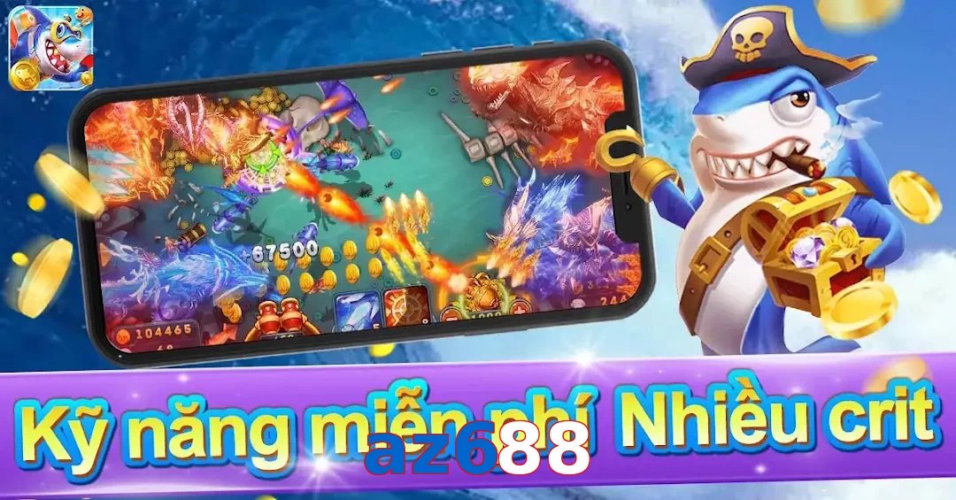 az688