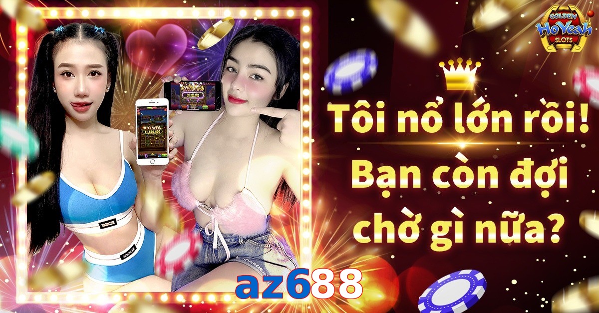 az688