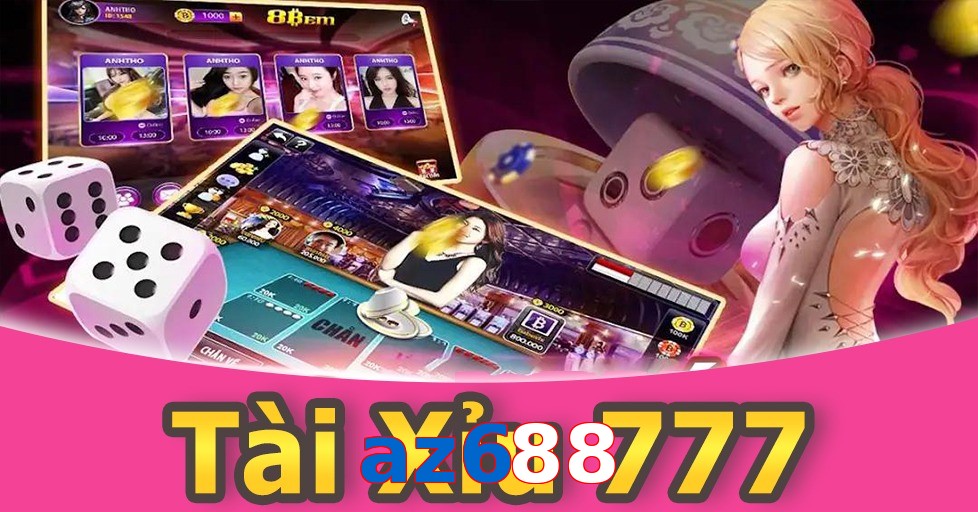 az688