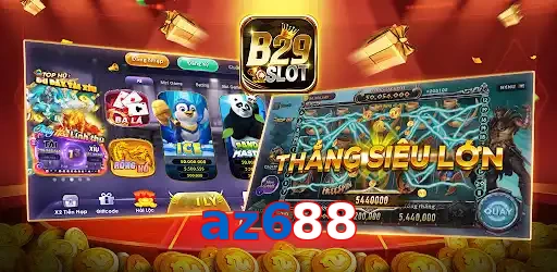 az688