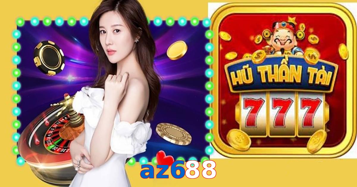 az688