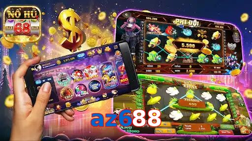 az688