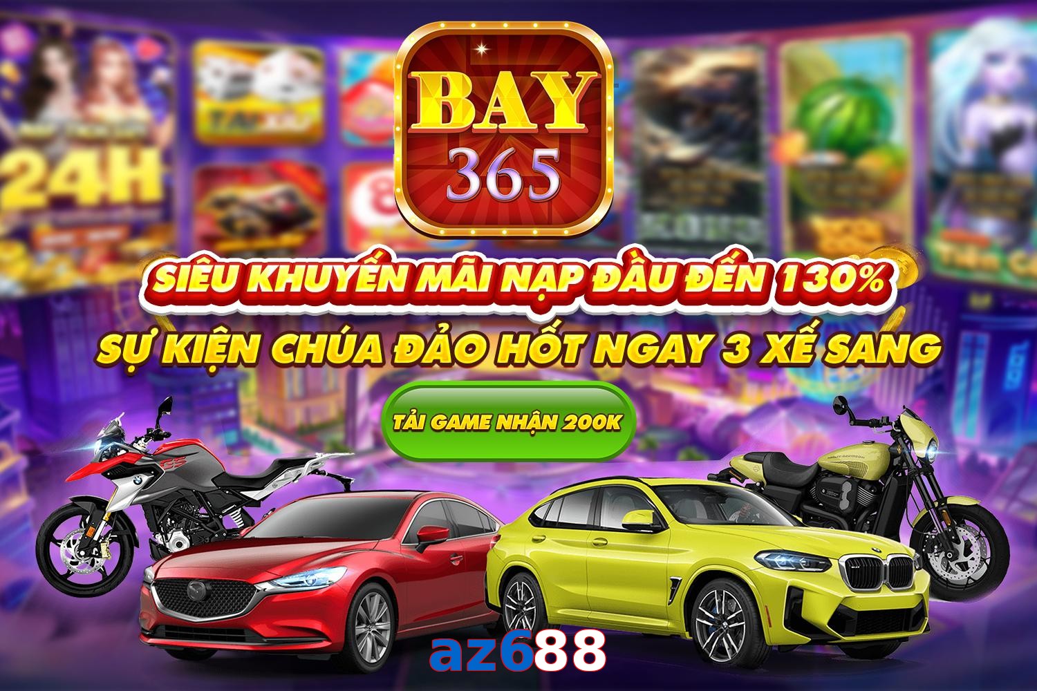 az688