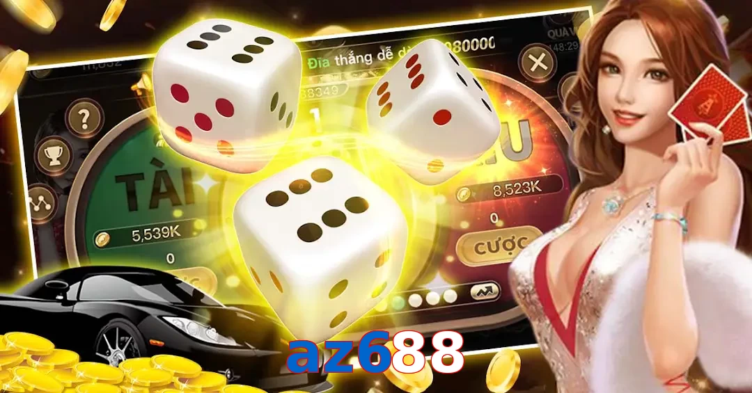 az688