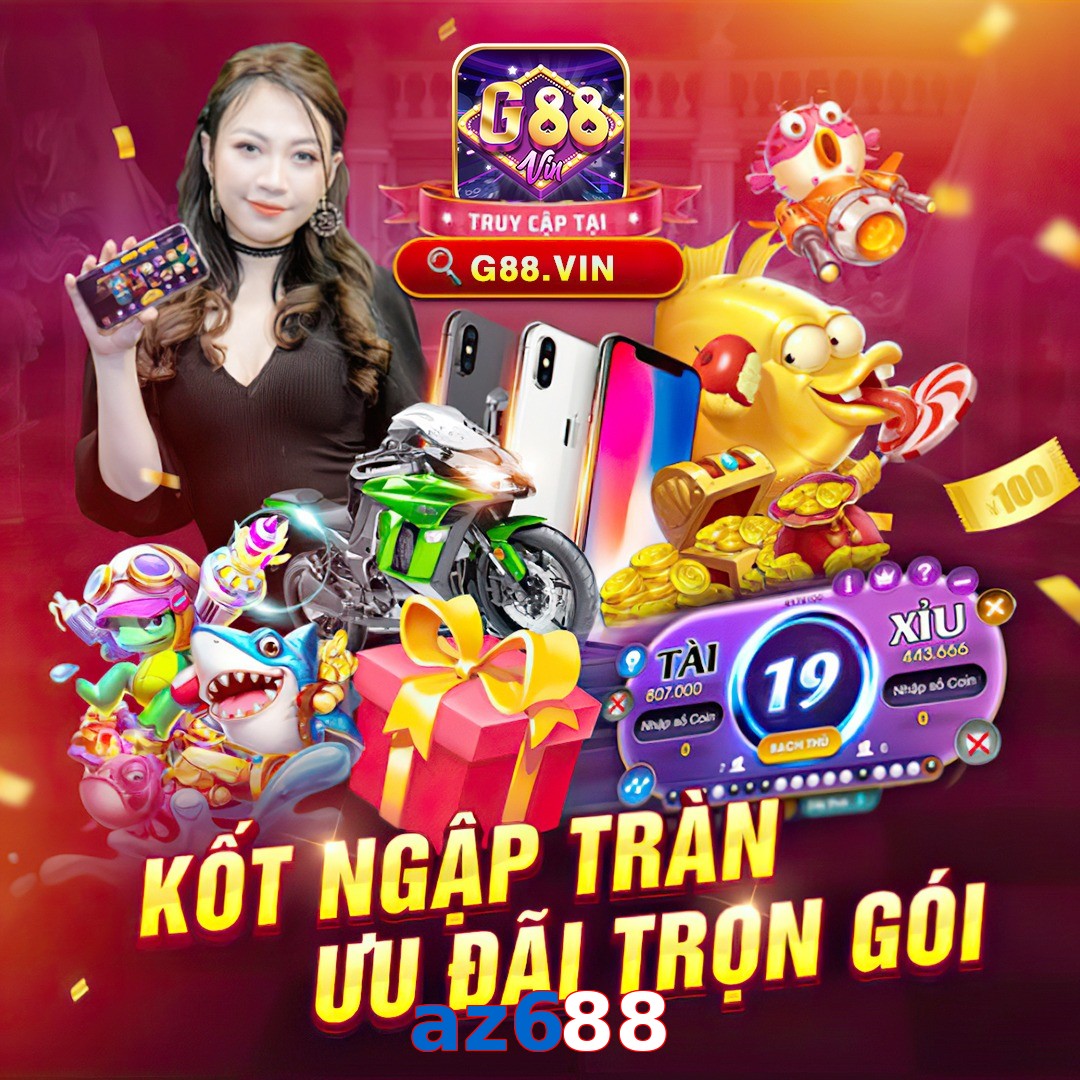 az688