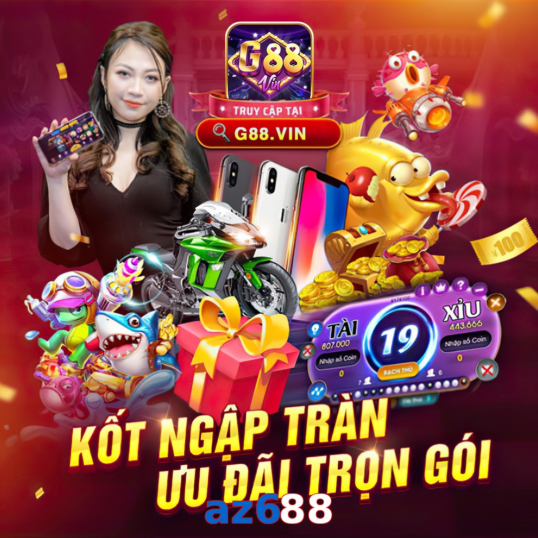 az688