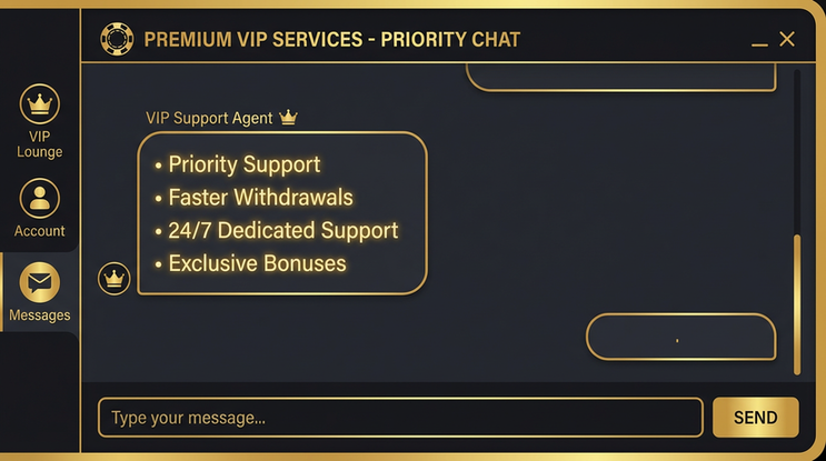 Payment and PKR controls in baazplay - 6